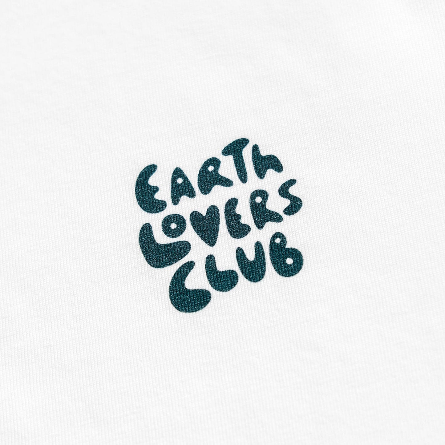 Earth Lovers Club