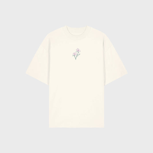 Bloom Wild