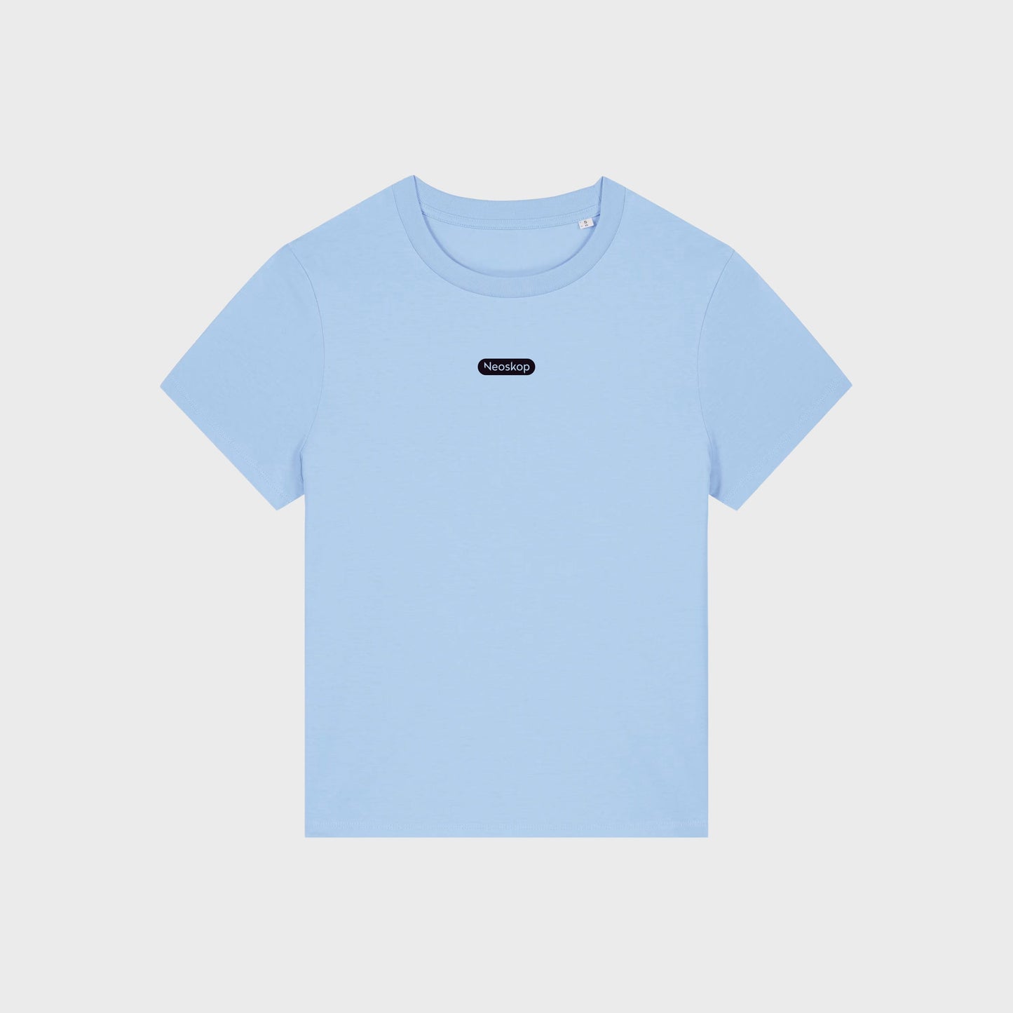 Neoskop – Blue