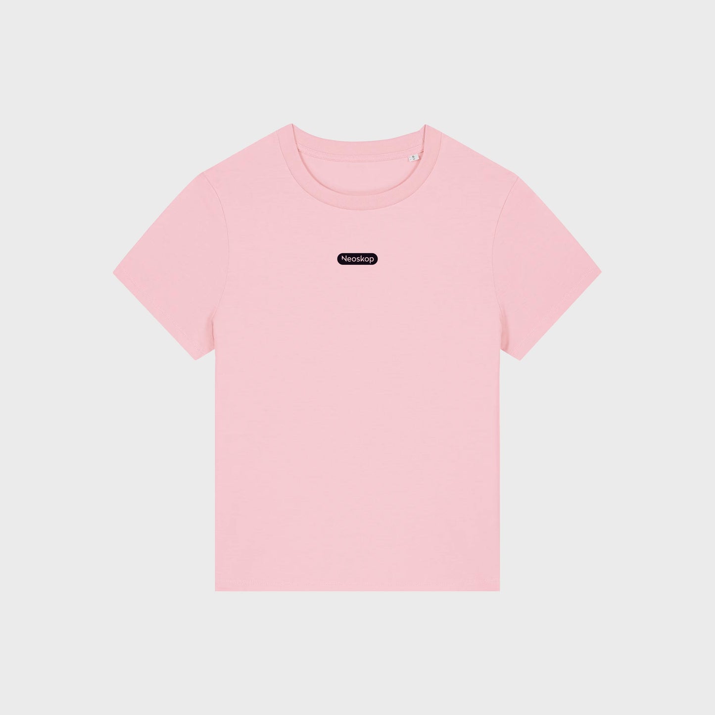 Neoskop – Cotton Pink