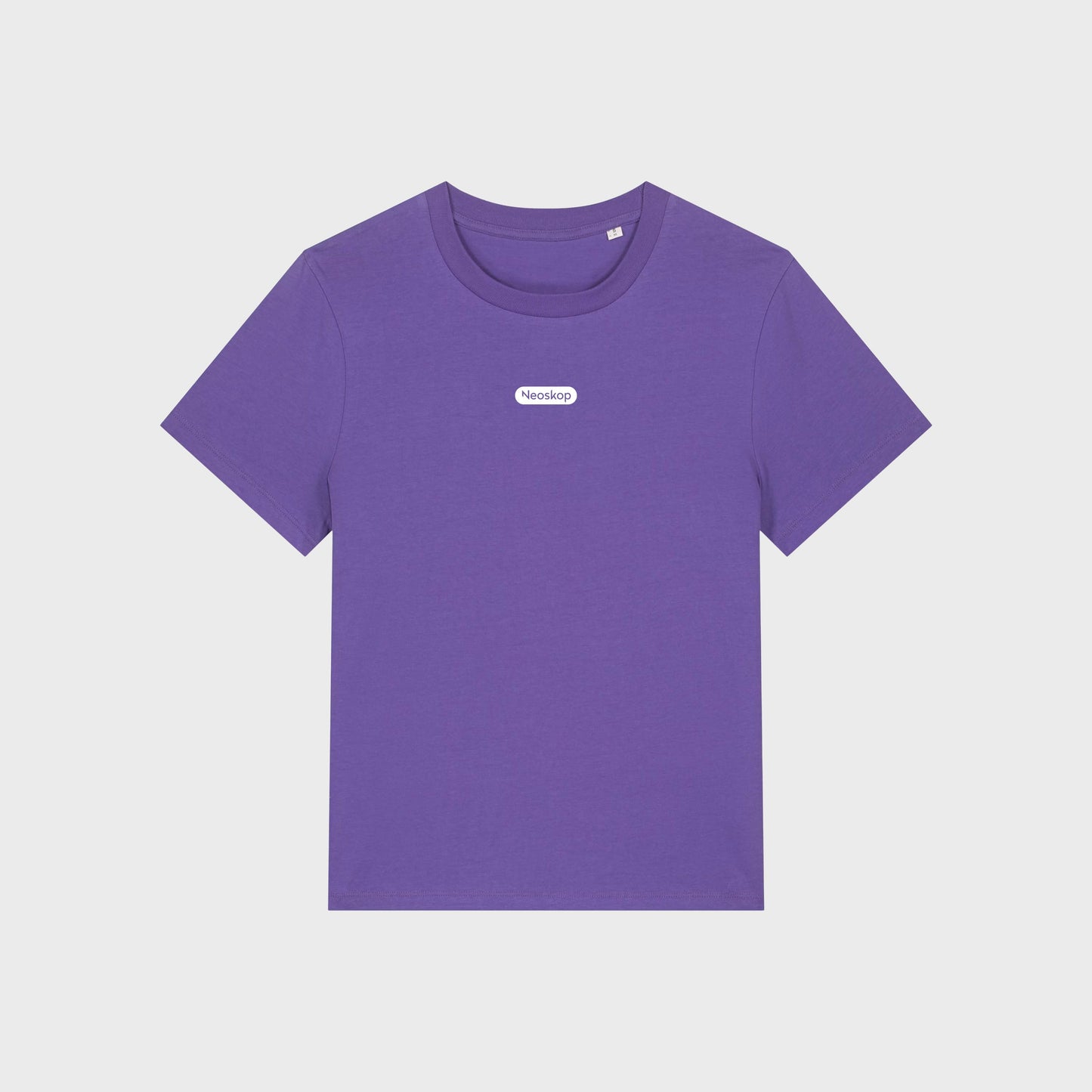 Neoskop – Purple Love