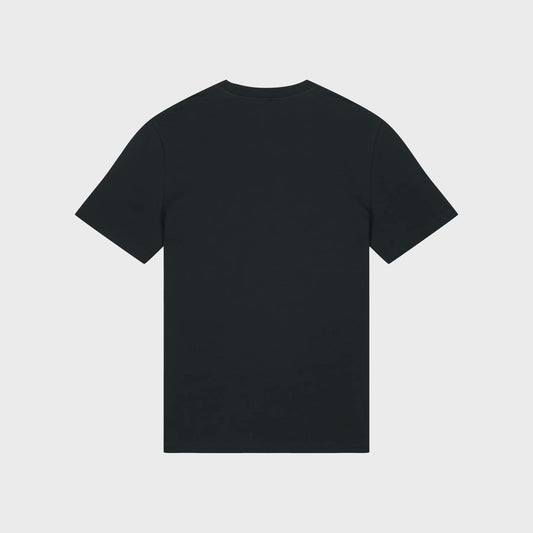 Neoskop – Black