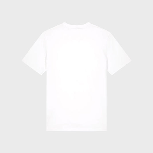 Neoskop – White