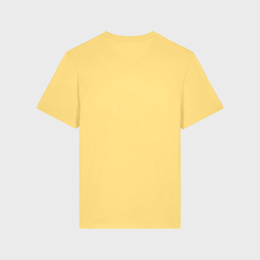 Neoskop – Lemon