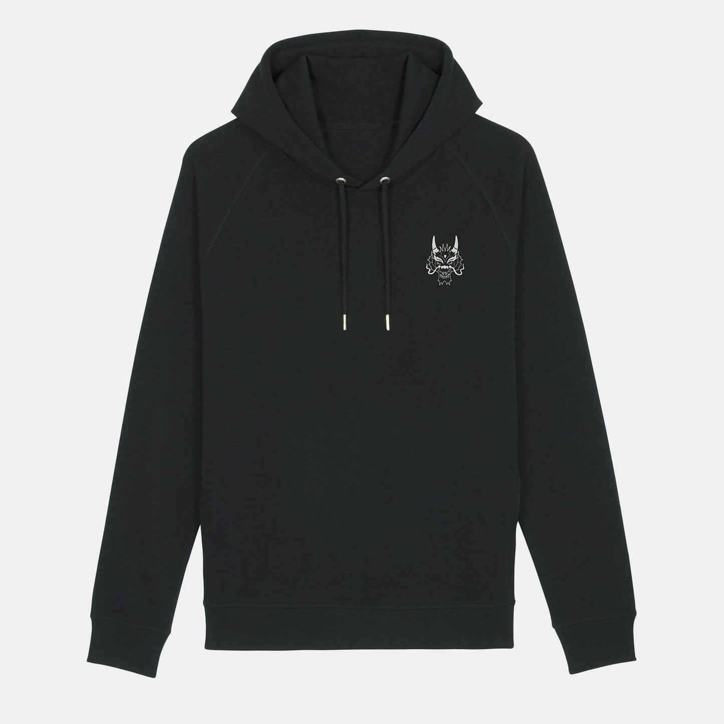 Dragon Hoodie