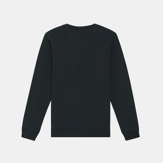 Finder Crewneck