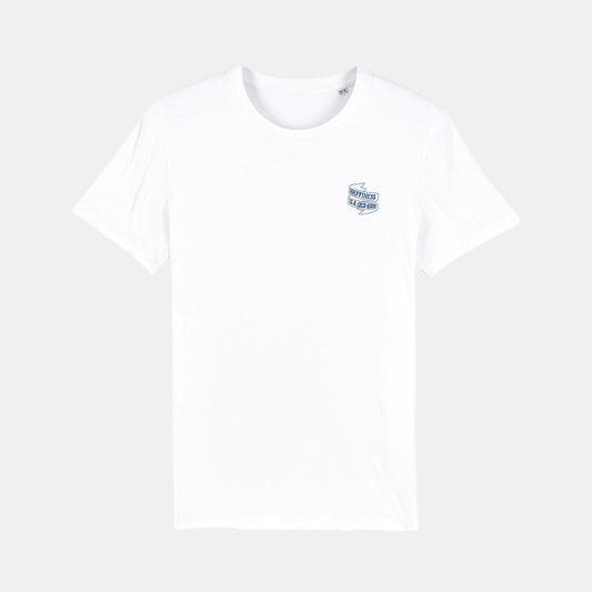 Happiness is a cold Gun Shirt