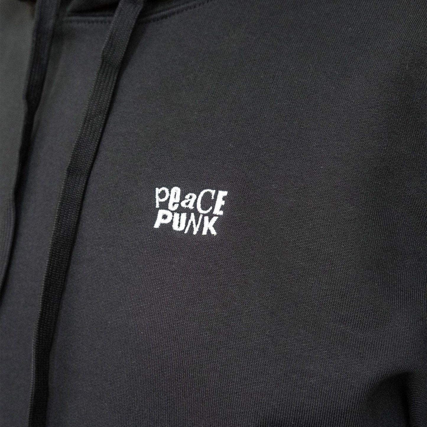 Peace Punx