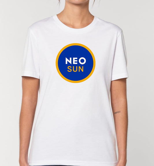 Neo Sun
