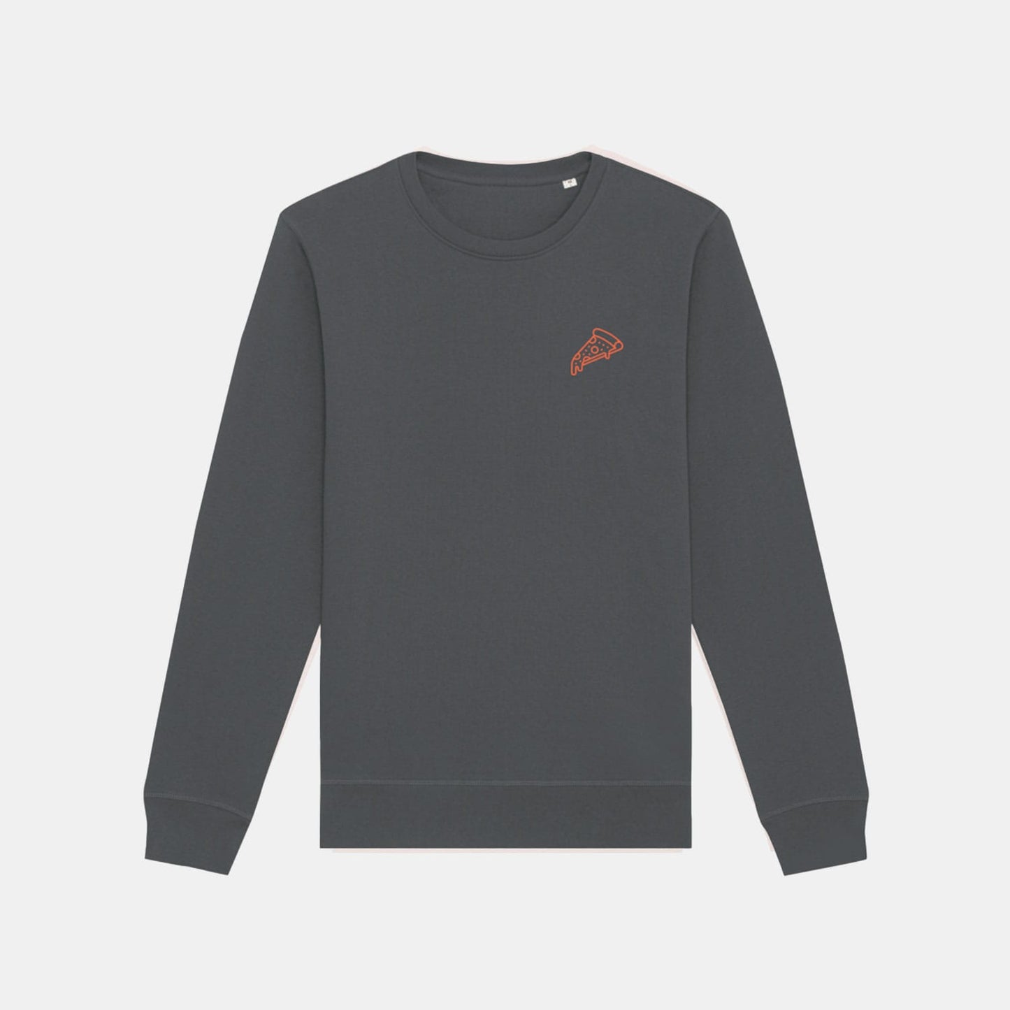 felicità Crewneck