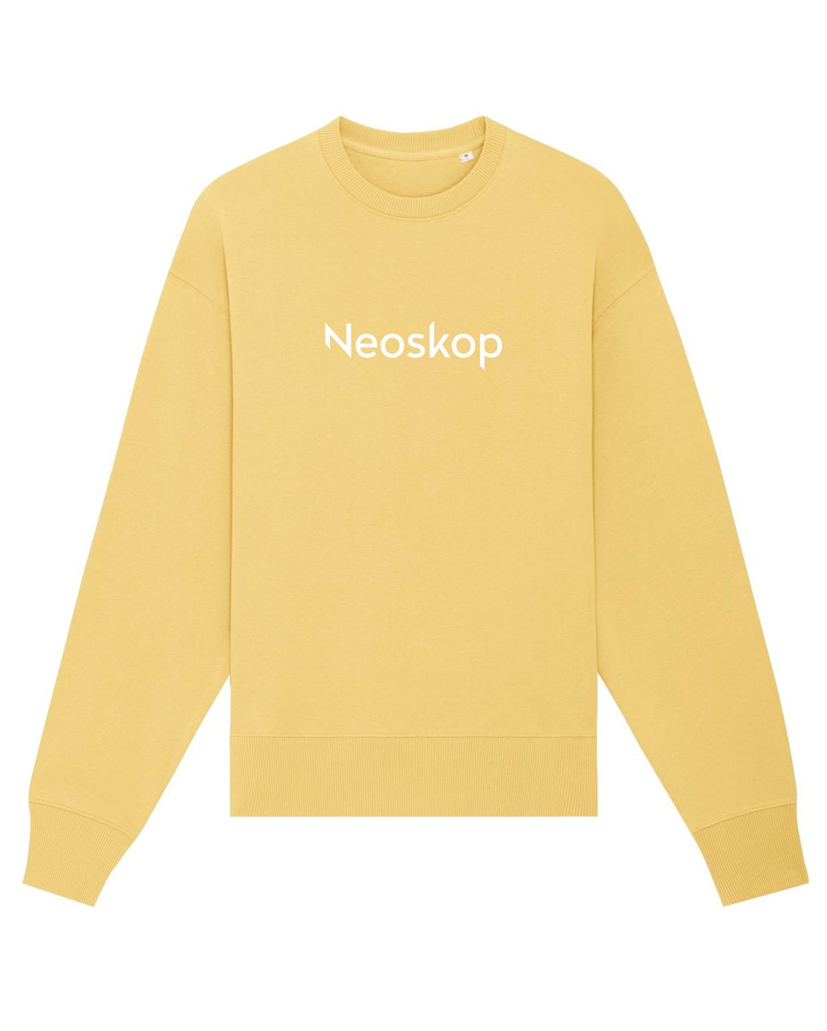 Essential Crew Loose