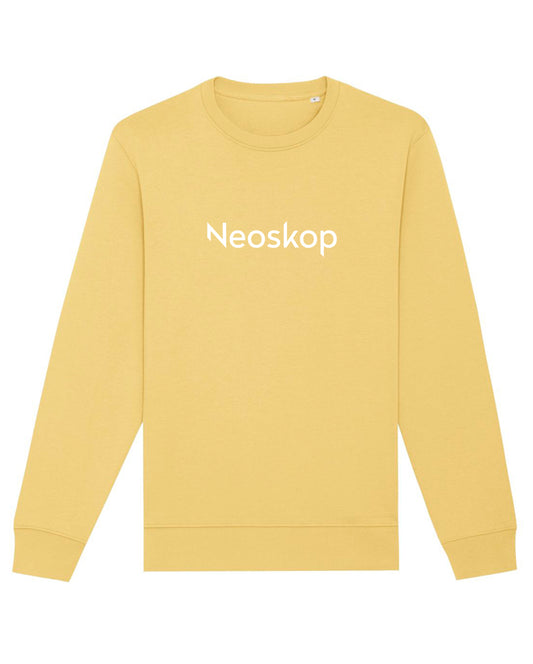 Essential Crew Regular