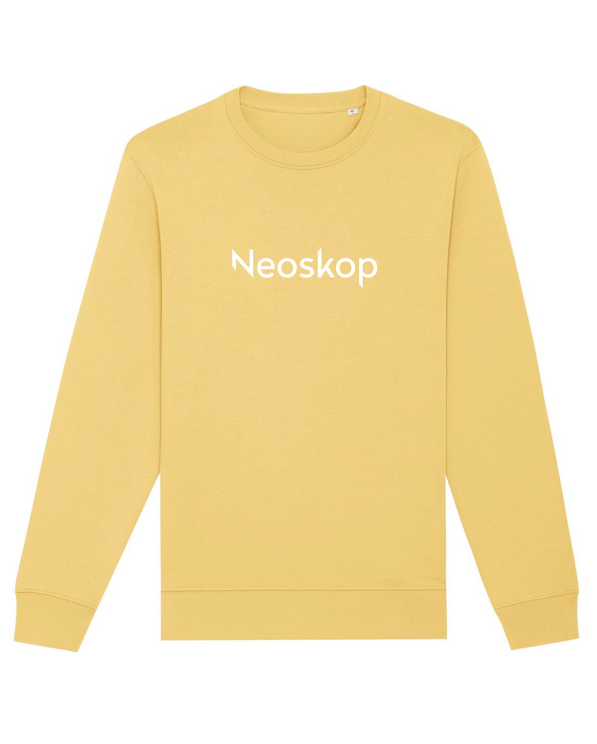 Essential Crew Regular