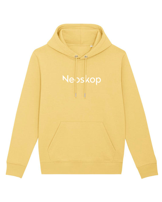 Essential Hoodie Regular