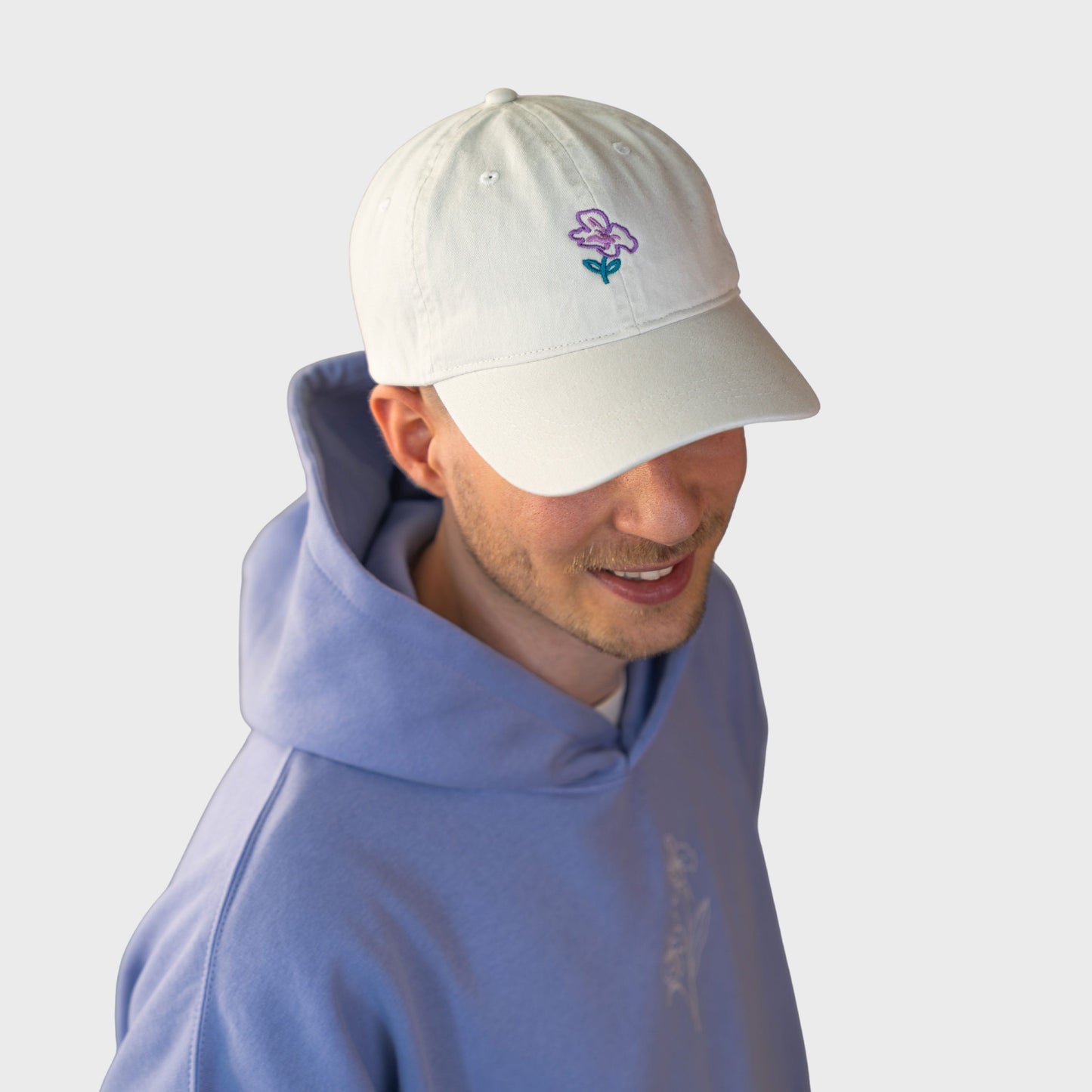 Bloom Wild