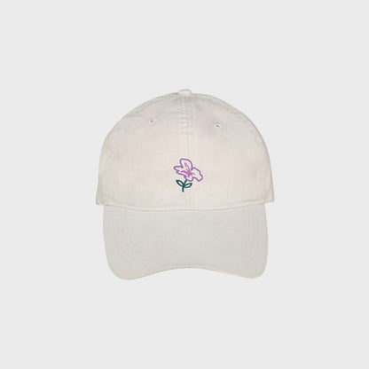 Bloom Wild