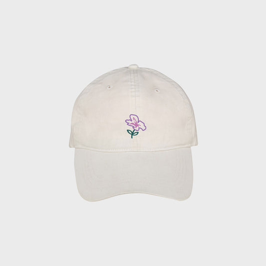 Bloom Wild