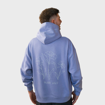 Bloom Wild