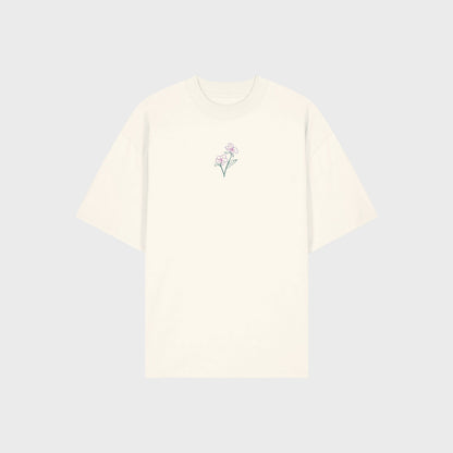 Bloom Wild