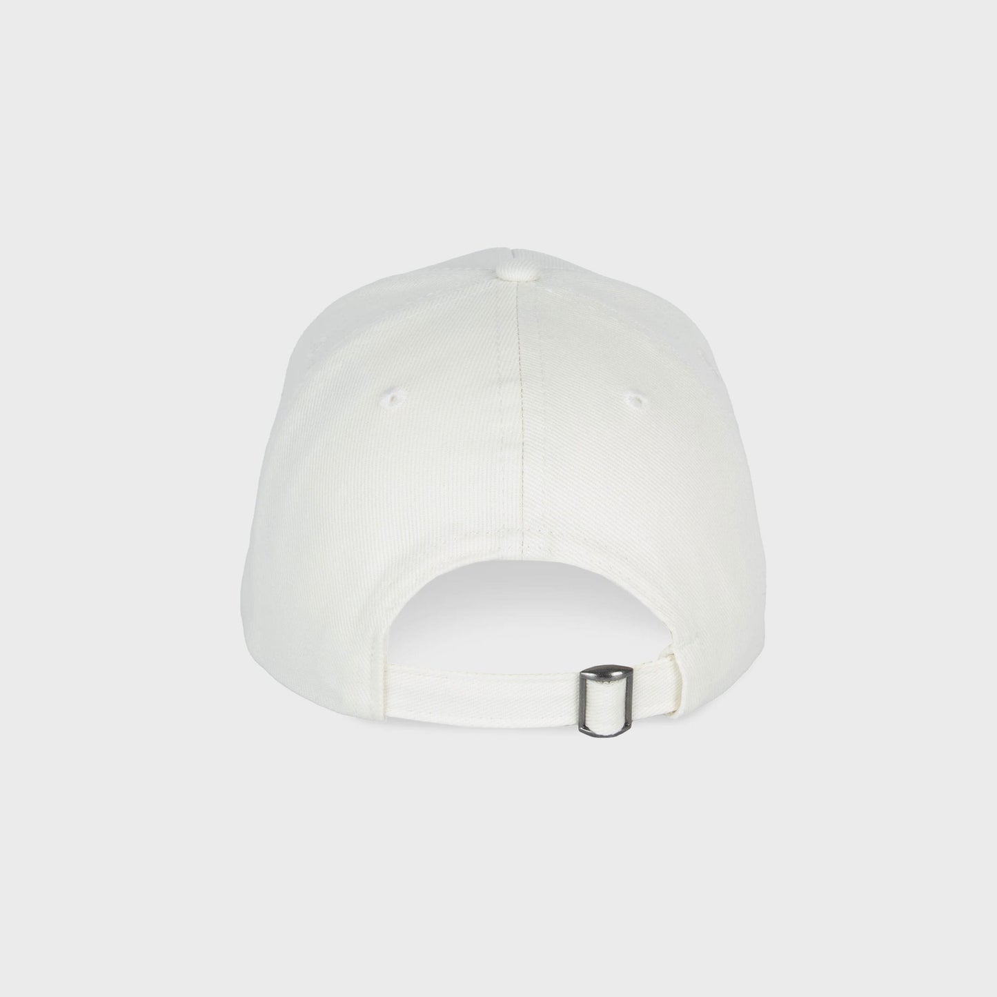 Cap Cup