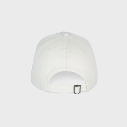 Cap Cup
