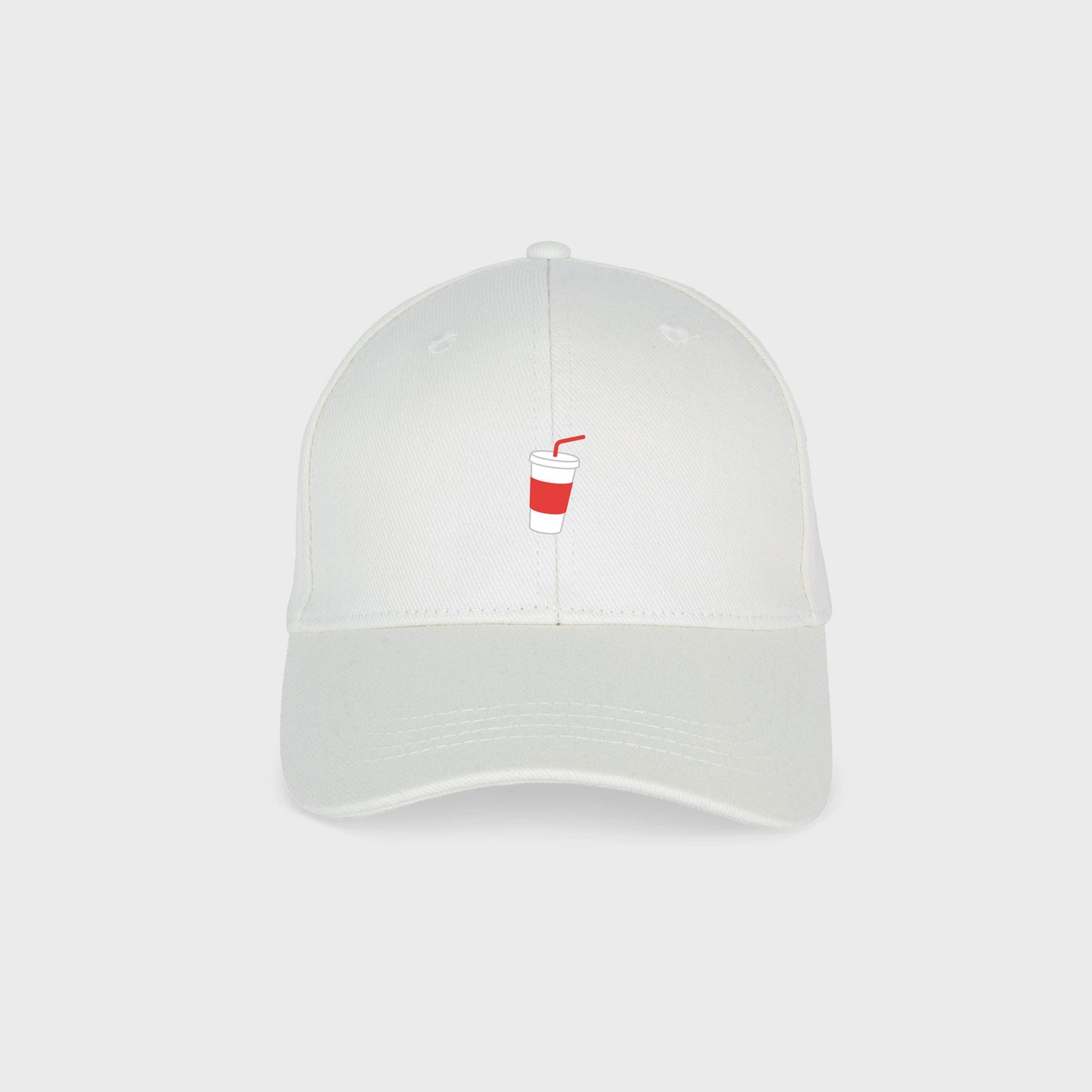 Cap Cup