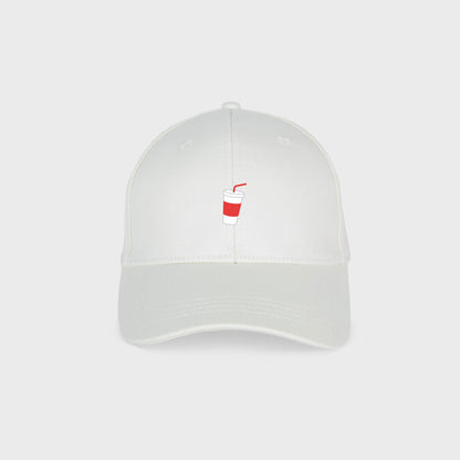 Cap Cup