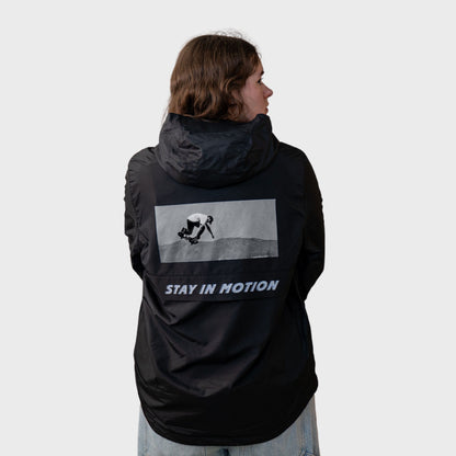 Motion