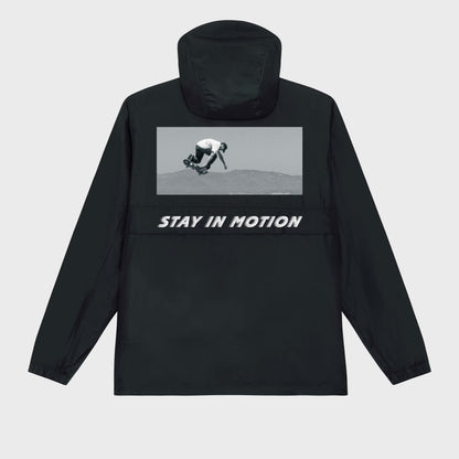 Motion