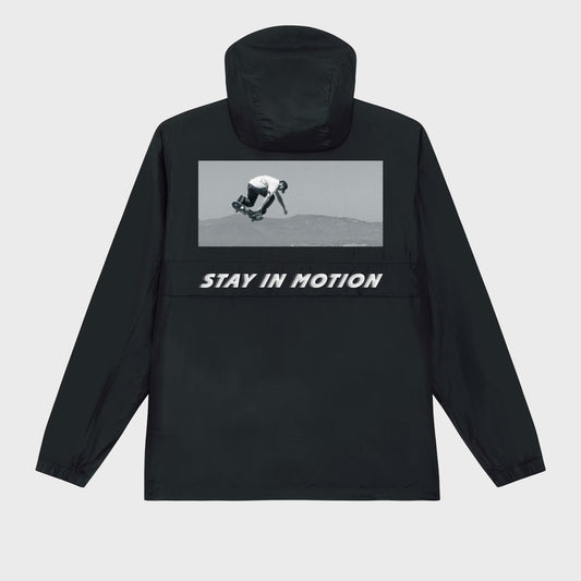 Motion