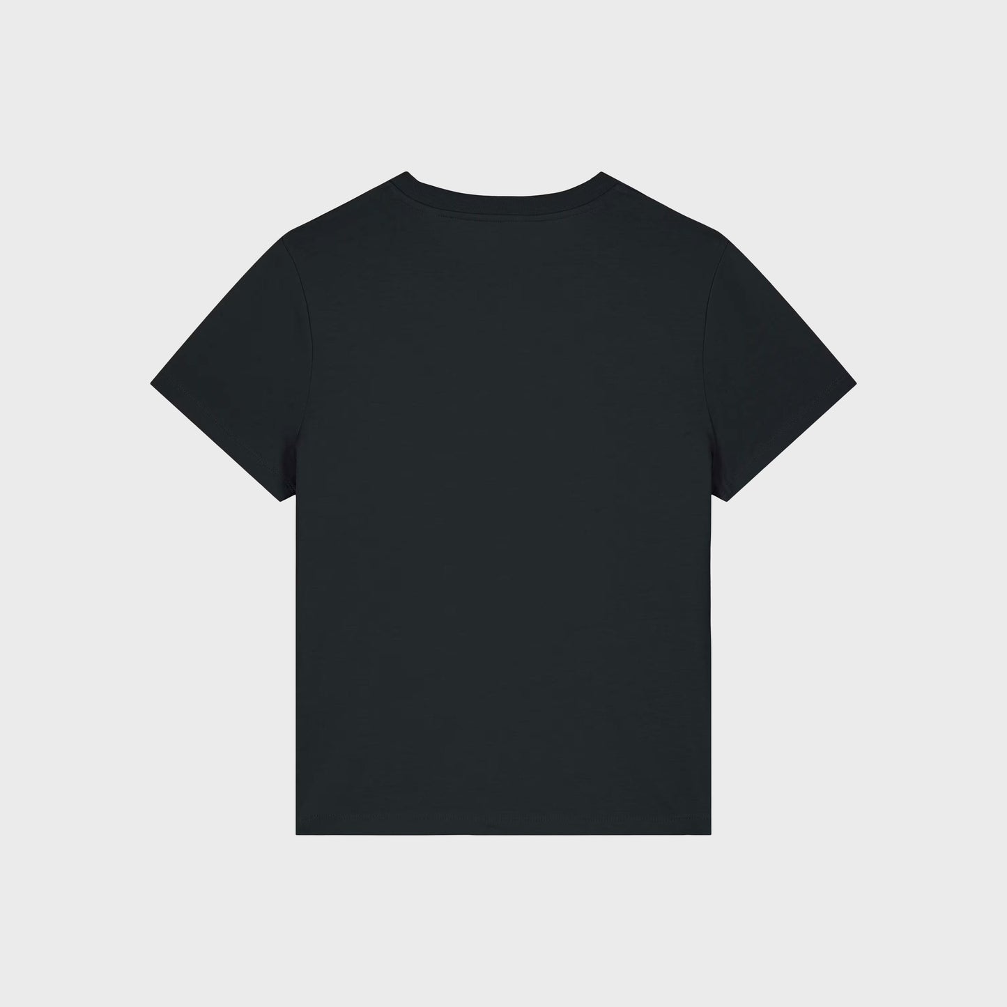 Neoskop – Black