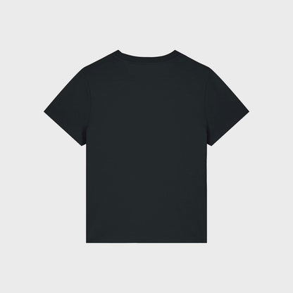 Neoskop – Black
