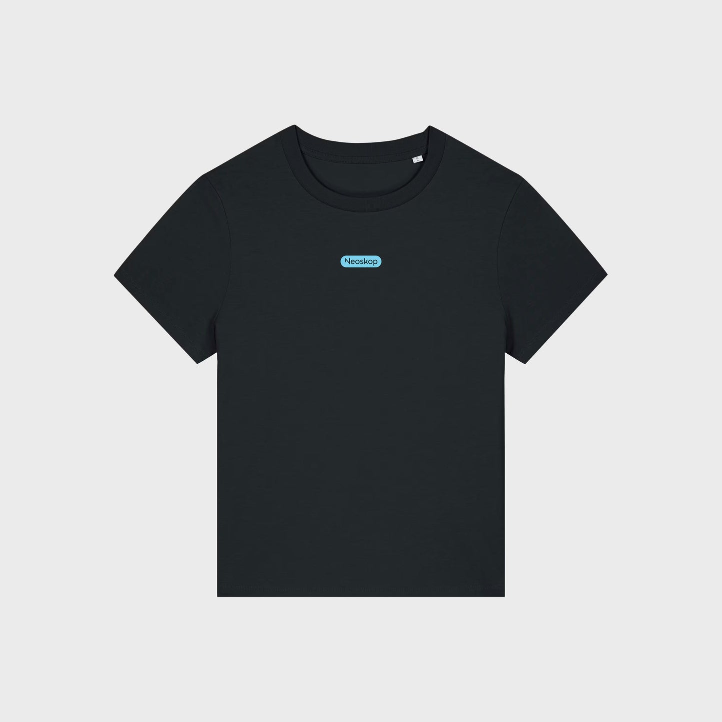 Neoskop – Black