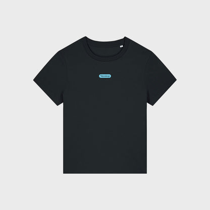 Neoskop – Black
