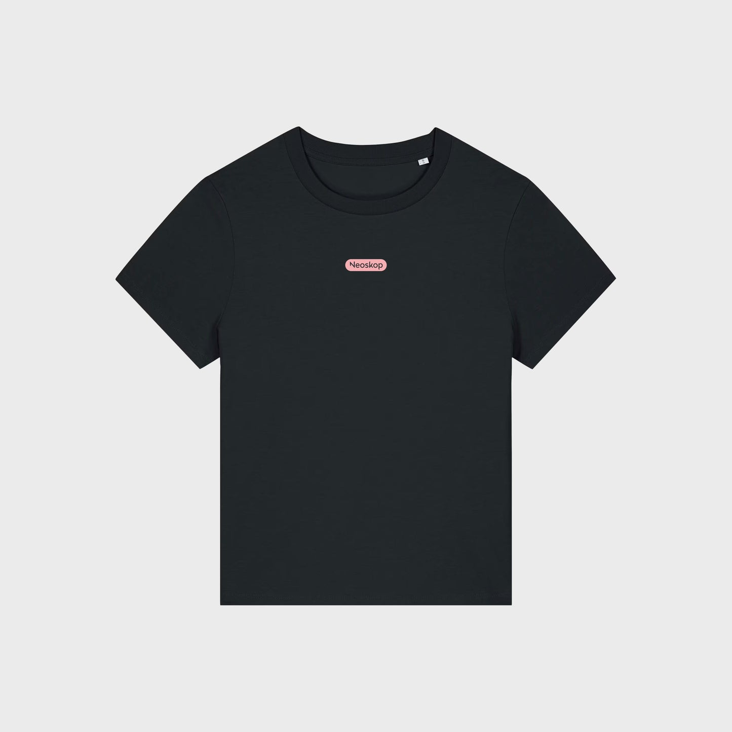 Neoskop – Black