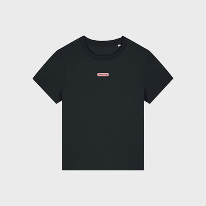 Neoskop – Black