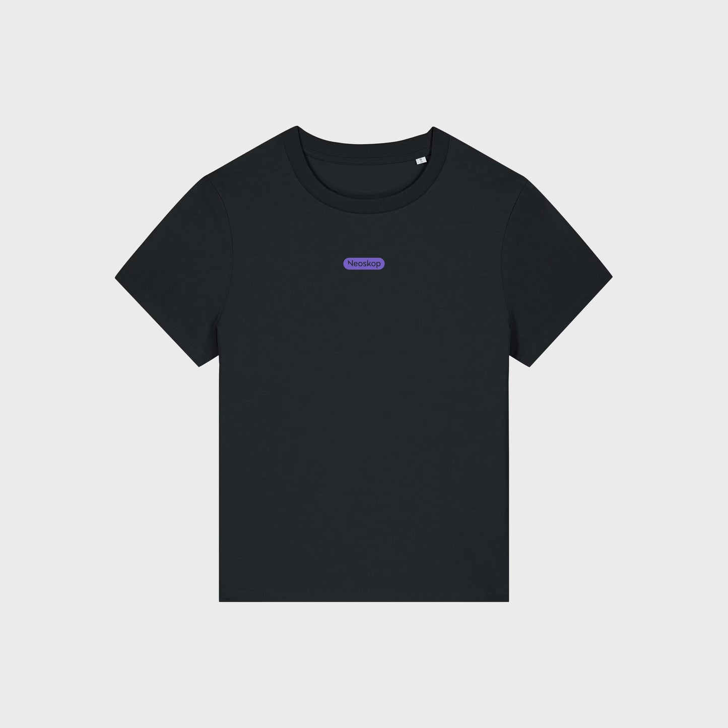 Neoskop – Black