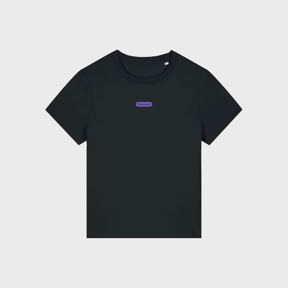 Neoskop – Black