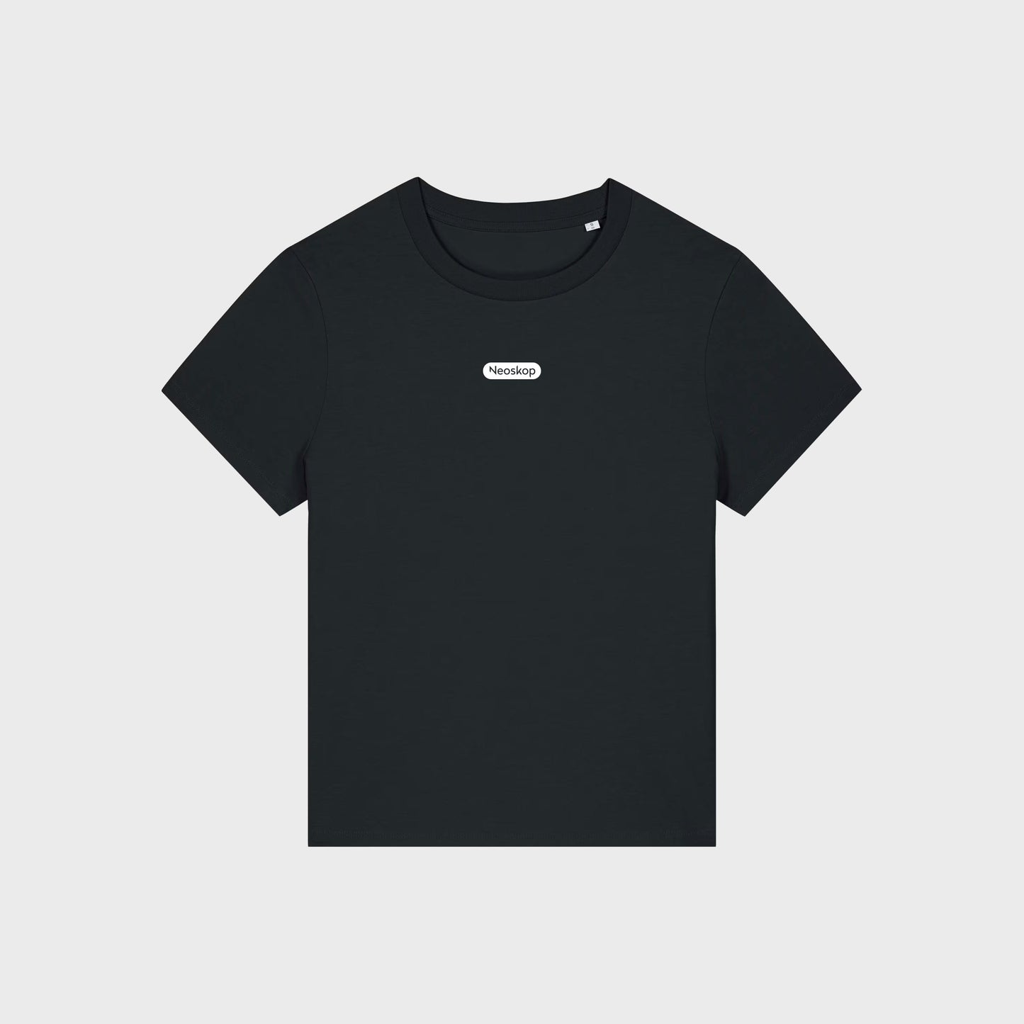 Neoskop – Black