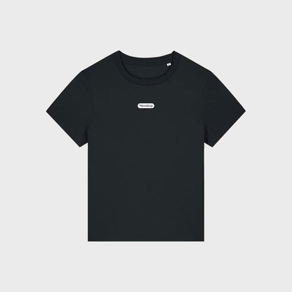 Neoskop – Black