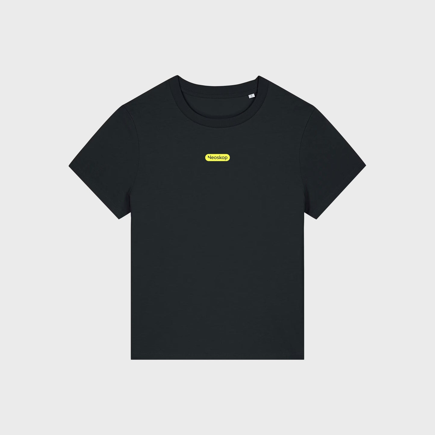 Neoskop – Black