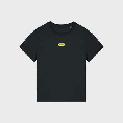 Neoskop – Black