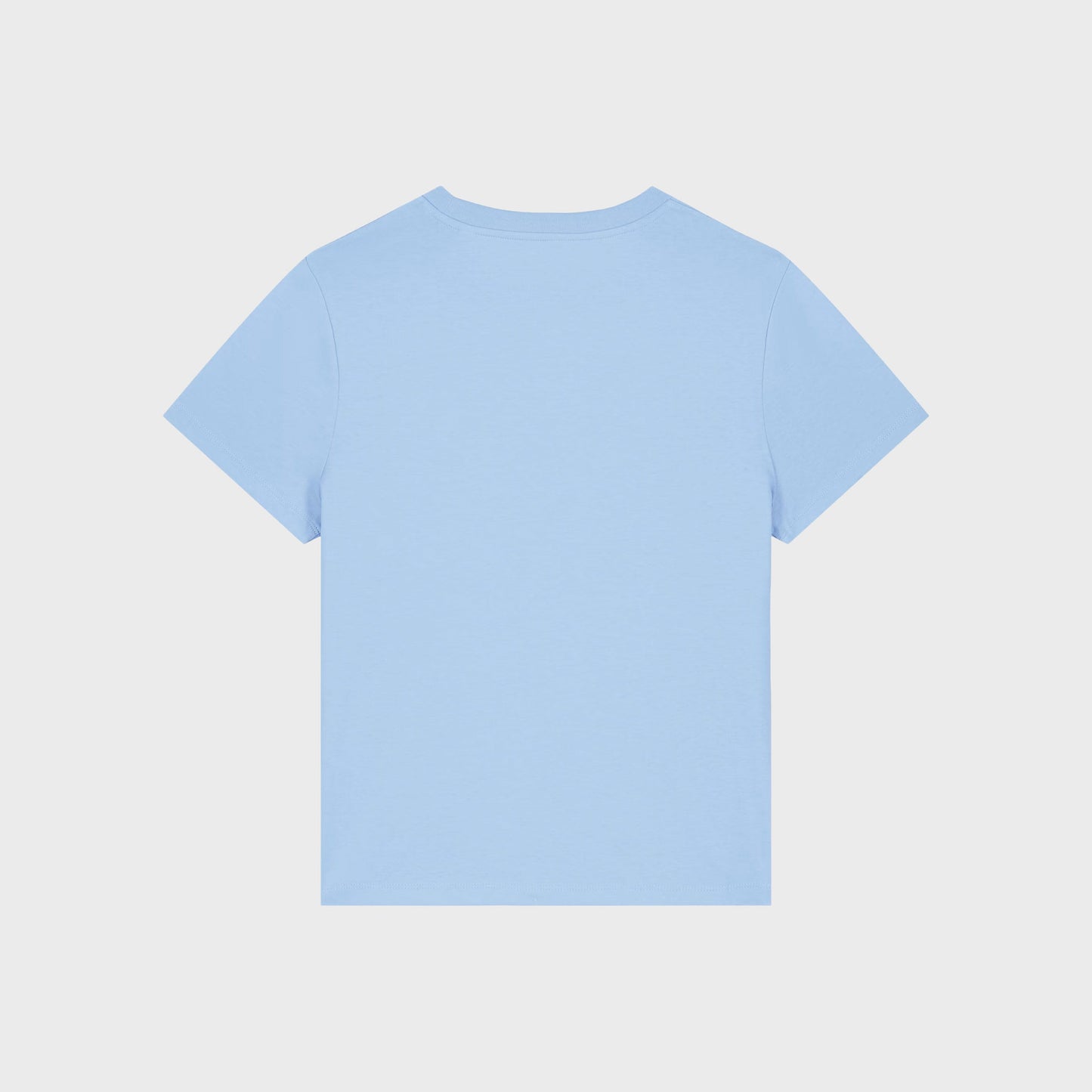 Neoskop – Blue