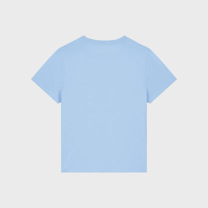 Neoskop – Blue