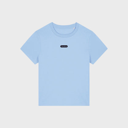 Neoskop – Blue