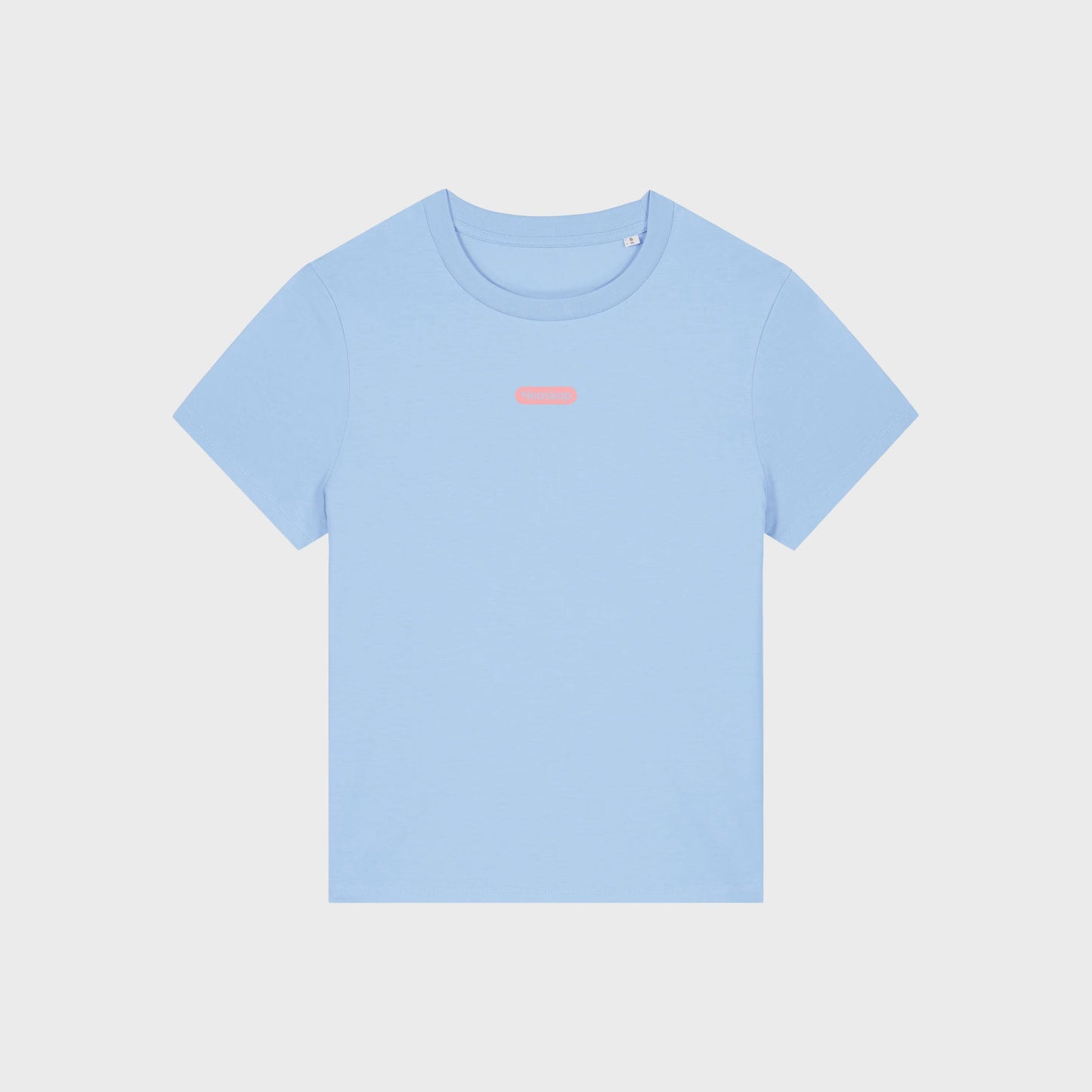 Neoskop – Blue