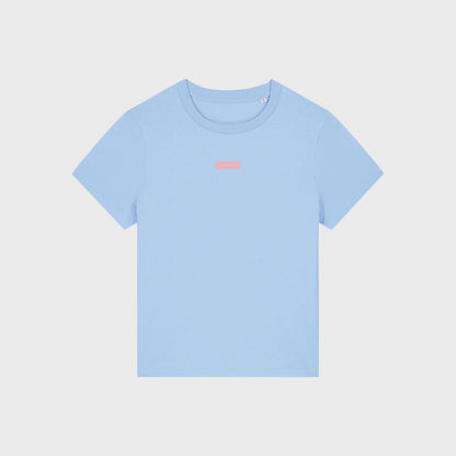 Neoskop – Blue