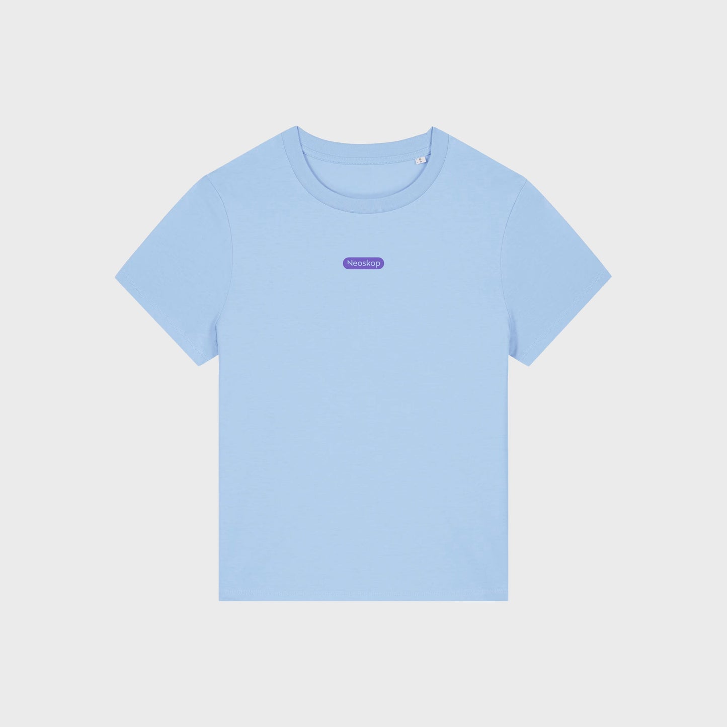 Neoskop – Blue