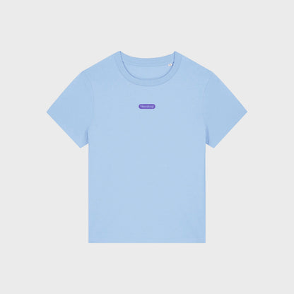 Neoskop – Blue