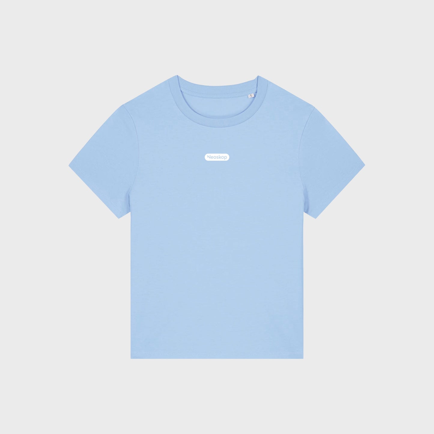Neoskop – Blue